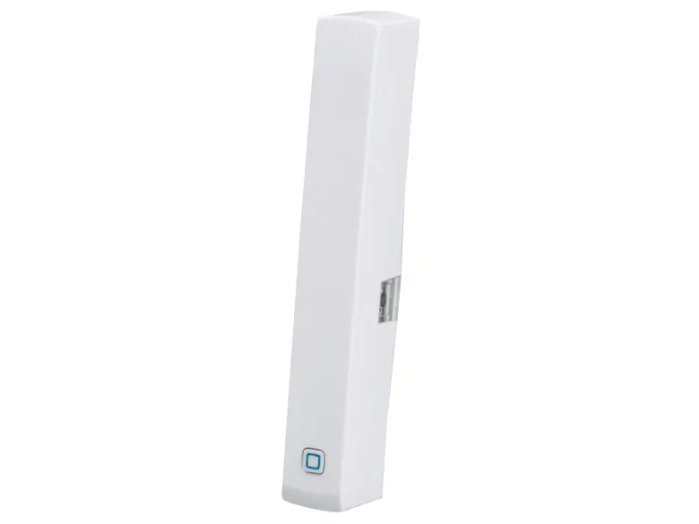 HomeMatic IP eQ-3 dør-/vindu-kontakt HmIP-SWDO-2