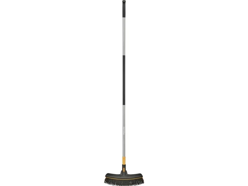 Fiskars 1077115 kost arbeidsbredde 390 mm (1077115)