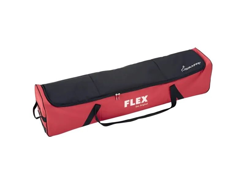 Flex taske TB-L til girafsliber GE 5/GE 5 R