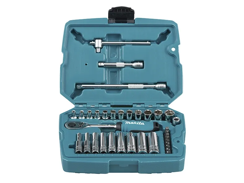 Makita B-65567