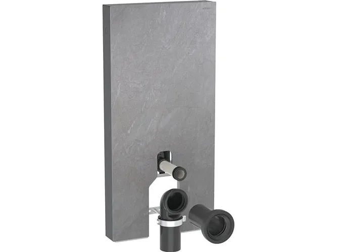 Cisterne Monolith Plus 101 skifer t/gulv