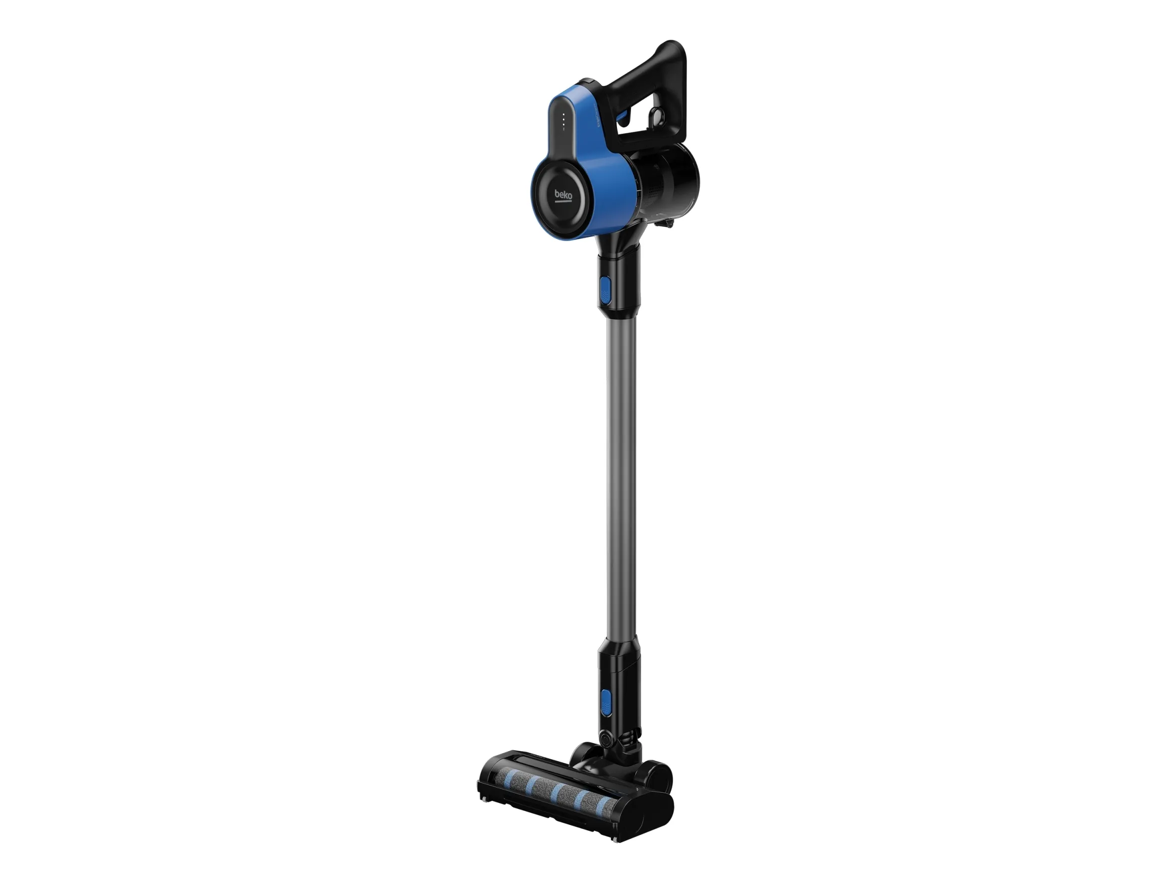 Støvsuger, stående Beko VRT 60221VD