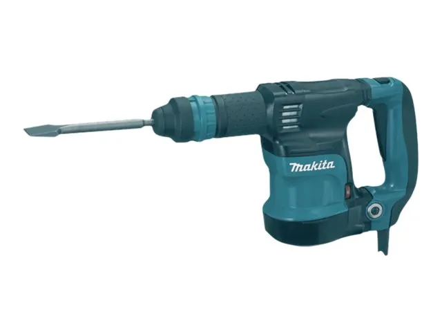 Makita mejselhammer HK1820