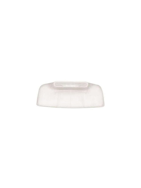 Dräger Alcotest 3820/4000 mouthpiece 5 pcs