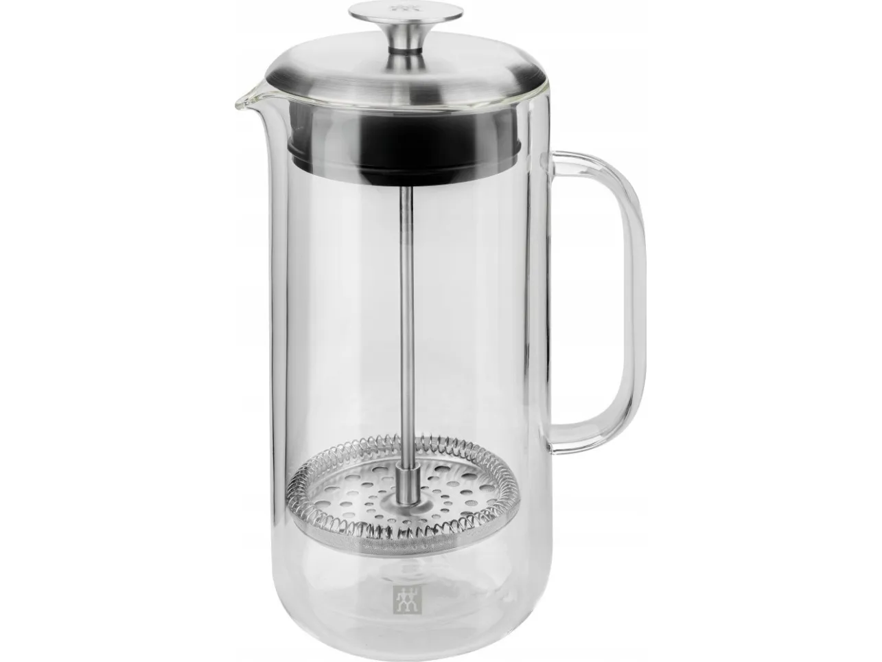 Kaffepresse Zwilling Sorrento 750 ml