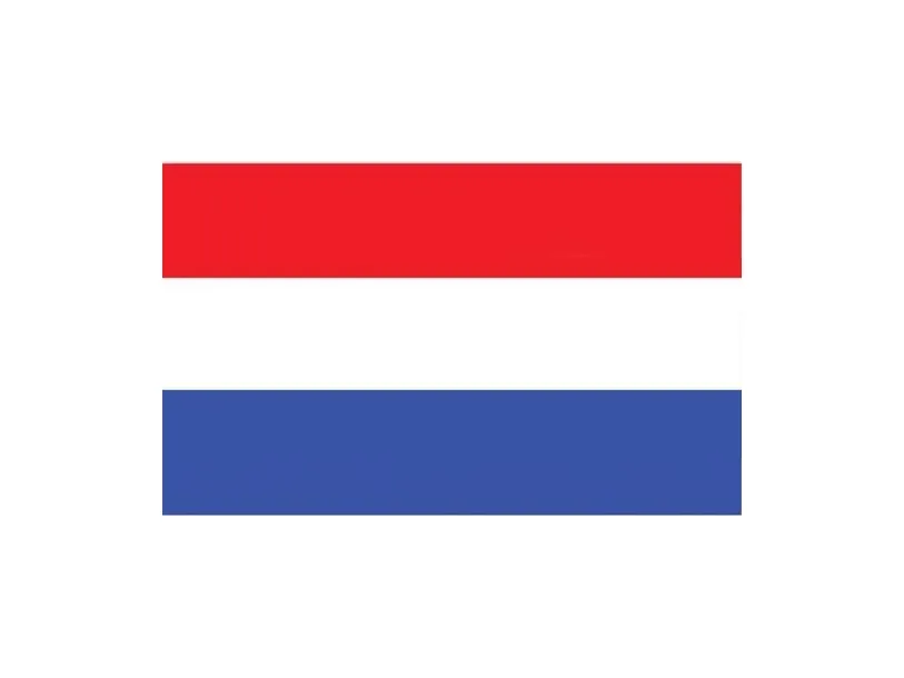 Flag Holland, 90 x 150