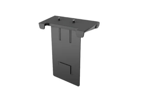 Yealink - Monteringssett (tv-clip mount) - for videokonferansesystem