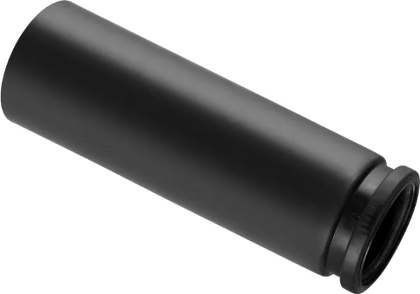 110 mm Klosettilslutning Geberit