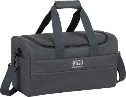 Kjølebag 19L 5519 RESTO