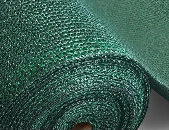 AWTOOLS beskyttelsesnett/ugressnett 140 g 1,2×25 m grønt UV 80%