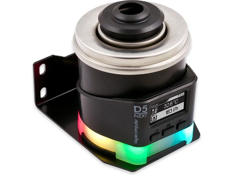 aqua computer D5 NESTE Pumpe