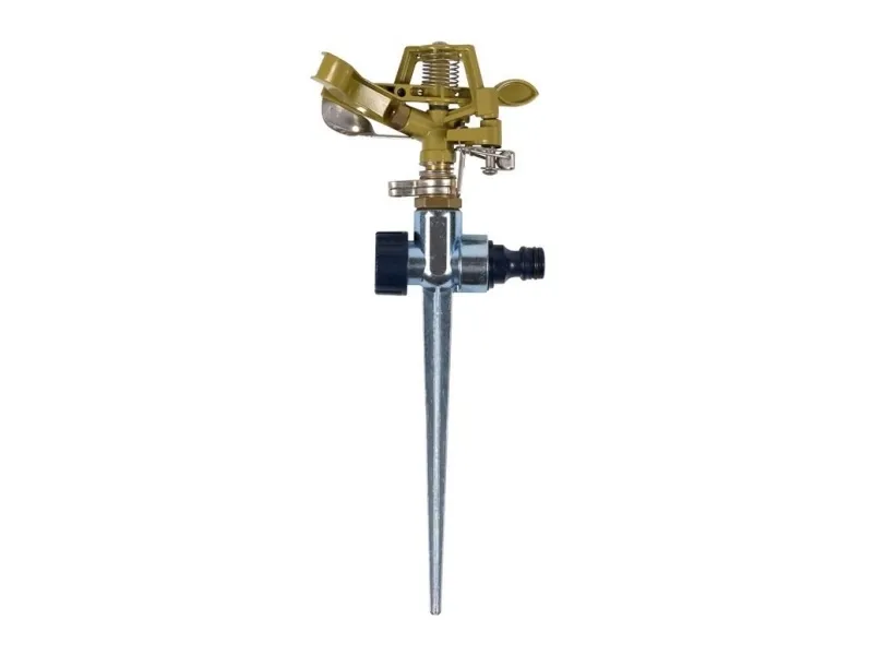 THI spraydyse YM8105D stick-in (12-48) H
