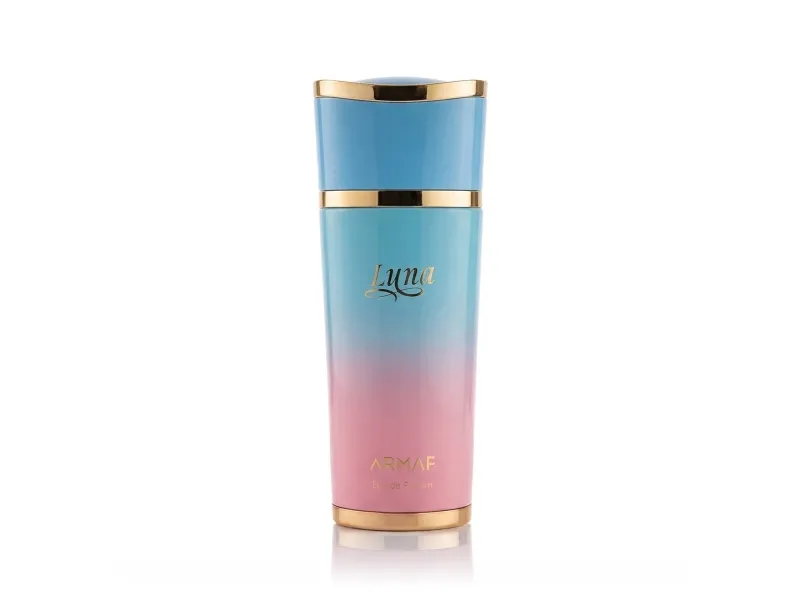 Armaf Pride Luna Eau De Parfum Unisex 100 Milliliters