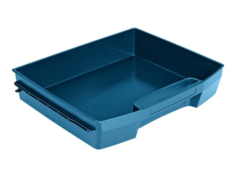 Bosch LS INNSERTS 72