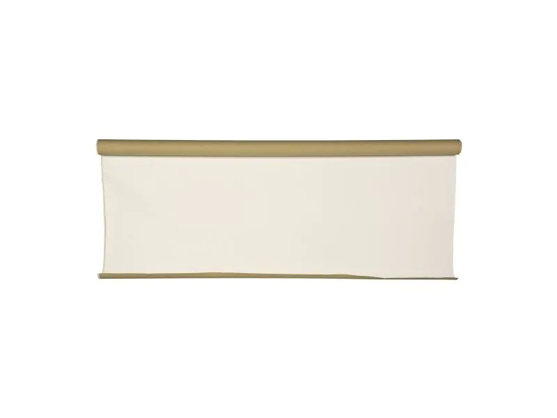 Talens Canvas rull C2 Cotton (Medium) 2,10 x 10 m (universelt forberedt)