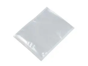 Vacuumpose Catersource 160x200 mm 90 my Sidesvejs PA/PE,100 stk/pk