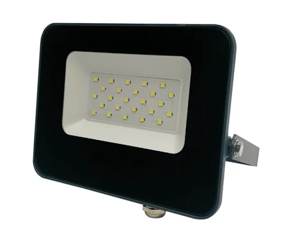 Standart Floodli Led E024ei 20W 1600Lm 4000K Ip65