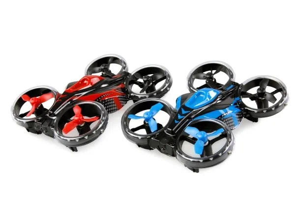 Amewi FightStar, Drone, 8 år