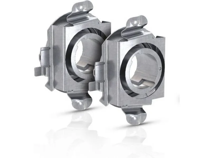 Osram Auto LEDriving Adapter - 64210DA03-1