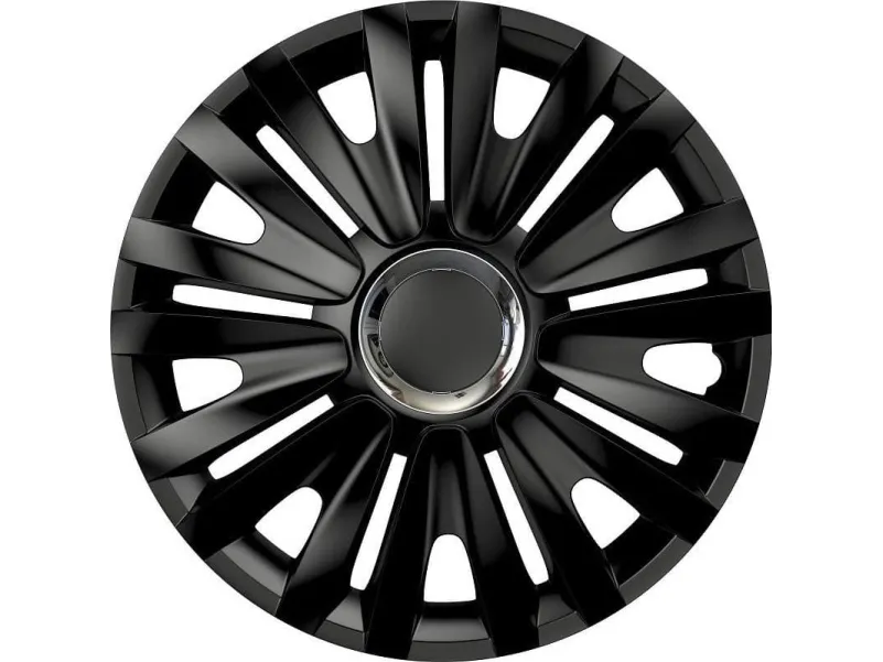 Kolpak Versaco Kolpak royal rc black 15