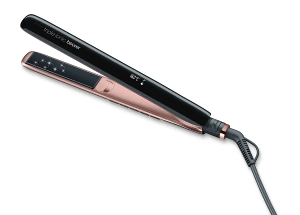 Beurer HS80 rettetang