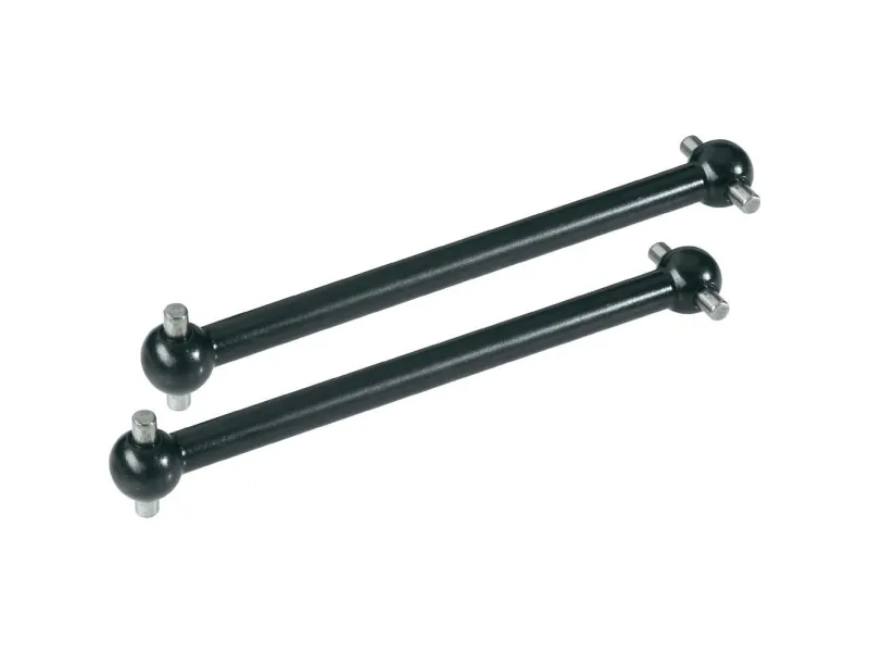 Reely 112115 reservedel drivaksel