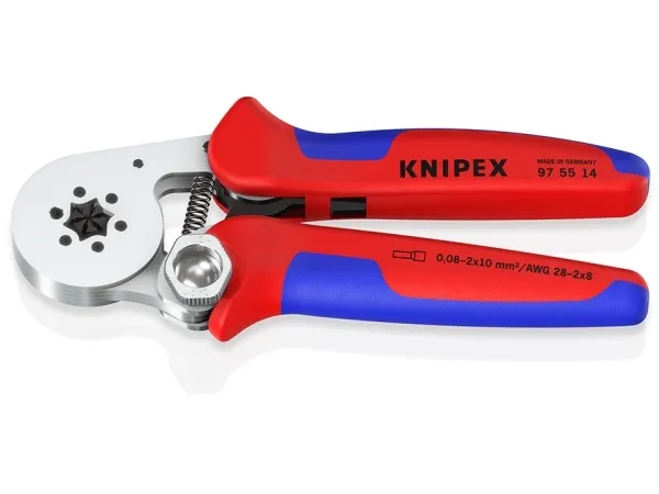 Knipex 97 55 14