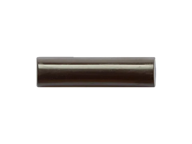P&C CORRECTION SOFT WAX 71