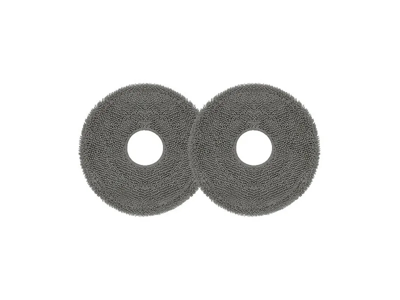 Xiaomi robotstøvsuger S40 Pro/H50 Pro/H50 Mop-pad BHR08VBGL