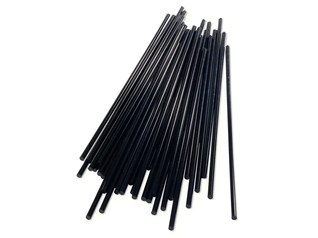 Rapid 5000211, 14 stykker, Blister, 250 g