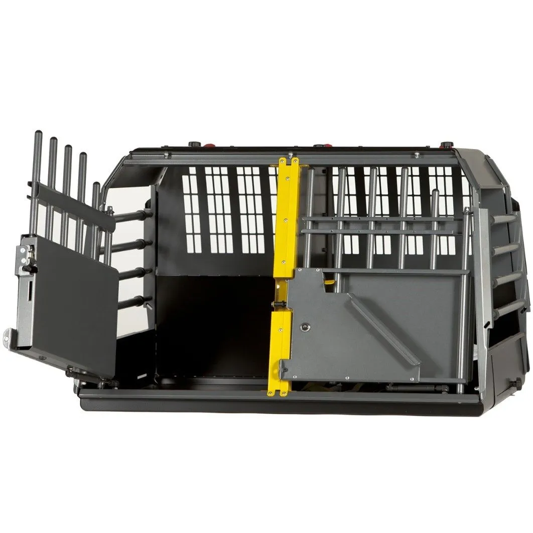 MIMSAFE VarioCage DXXL+