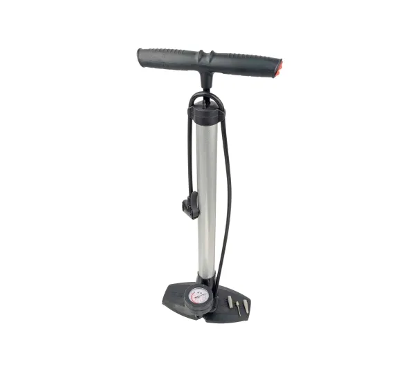 BRÜDER MANNESMANN M00360, 300 mm, 85 mm, 9 mm, 1 stykker
