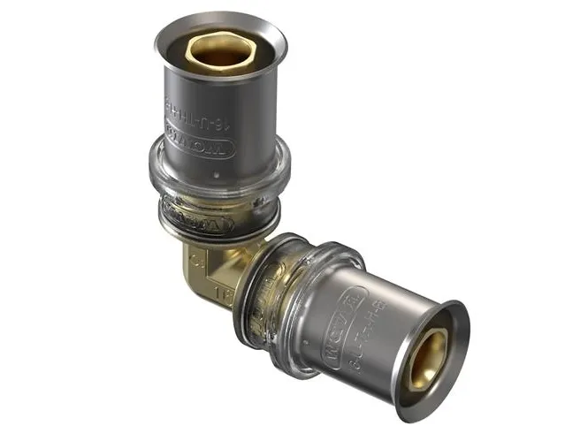 Wavin Tigris M5 vkl.25mm 90gr. -