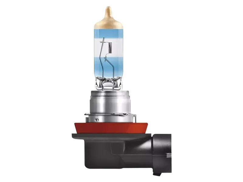 Osram Night Breaker 220 - H11 Bilpære