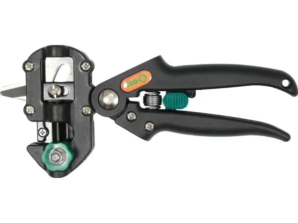 Toya 99250 beskjæringssaks, saks