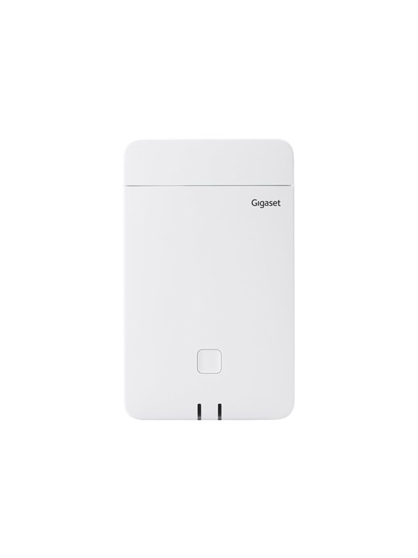 Siemens Gigaset N670 IP Pro