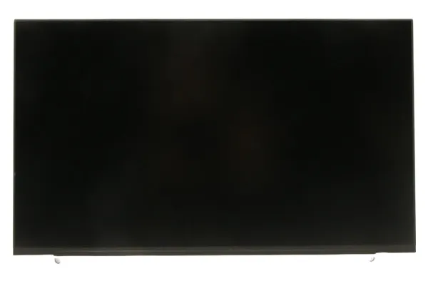 Lenovo 5D11B80739, Skjerm, 39,6 cm (15,6), Full HD, Lenovo, E15 Gen 3 (ThinkPad)