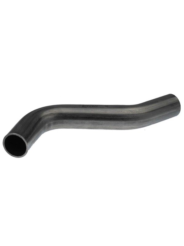Vsh Fabrieken Xpr stainless crossover ø 15