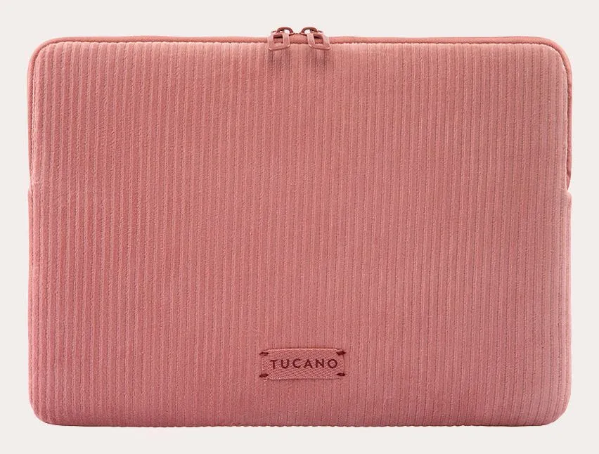 Tucano Velluto 2, Sleeve til laptop, 40,6 cm (16)