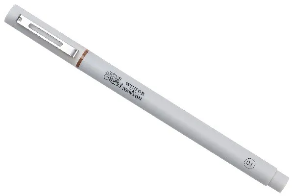 SmartMax fineliner sepia 0,1 mm