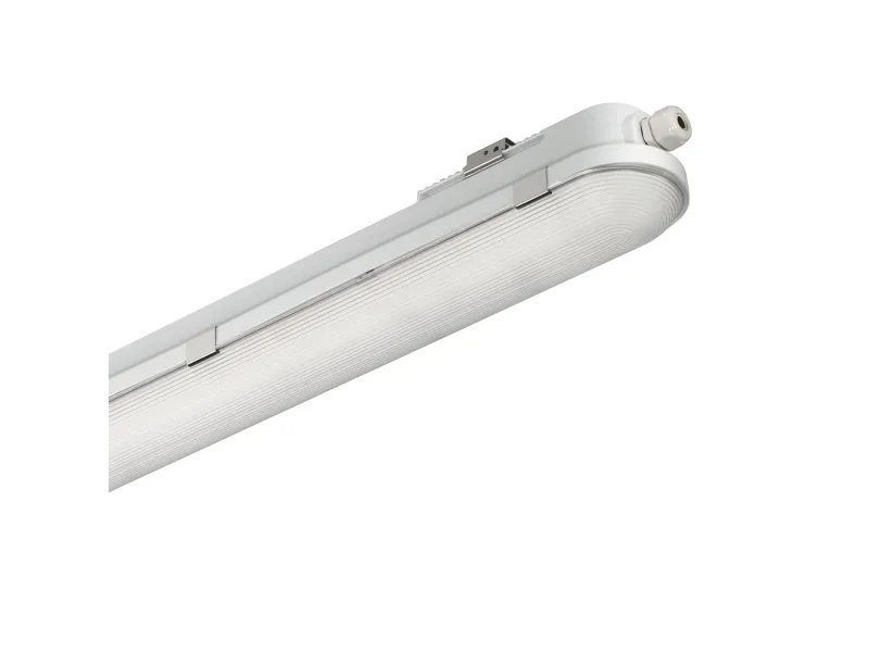 CoreLine Waterproof WT120C 17,6W 840, 1900 lumen, L600
