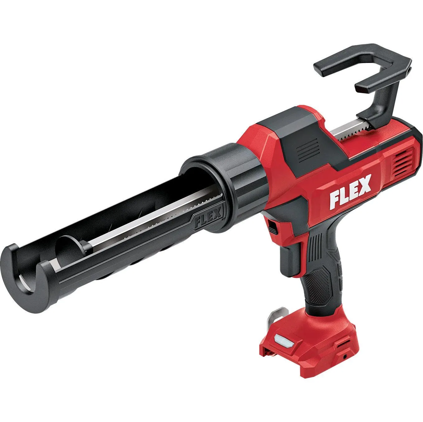 Flex batteridrevet fugepistol CG 310 18