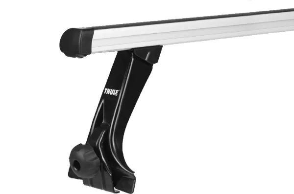 TAGRENDEFODSÆT 20CM - THULE 9522