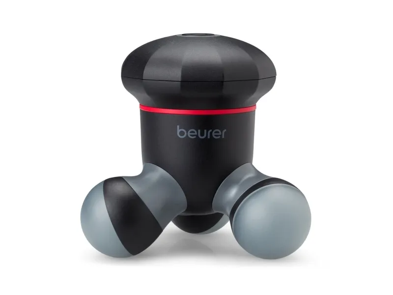 Beurer MG 18 Mini massager