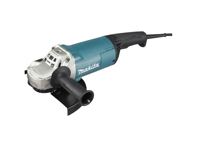 Makita GA9060 Angle Grinder