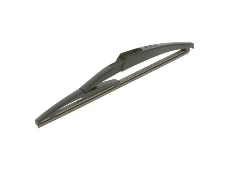 Bosch bakrutevisker H840