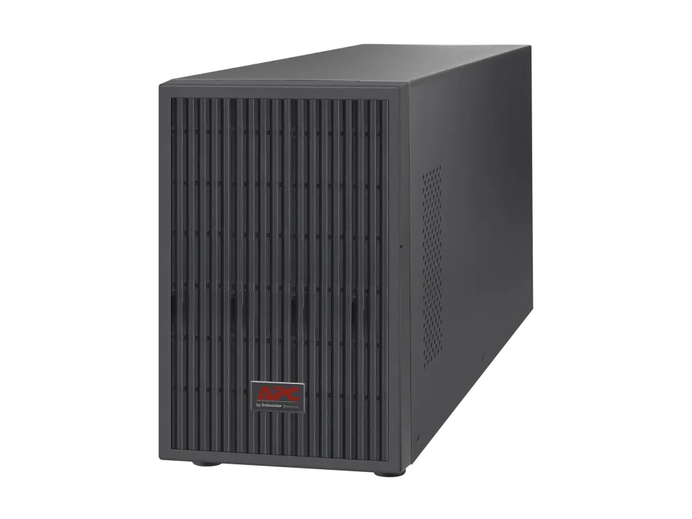 APC Easy UPS SRV 36V Battery Pack - UPS-batteri - blysyre - for P/N: SRV1KIL