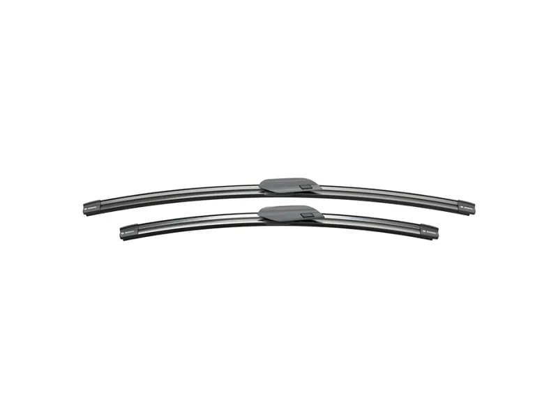 Bosch Aerotwin Flatblade visker sæt 650+500mm A890S