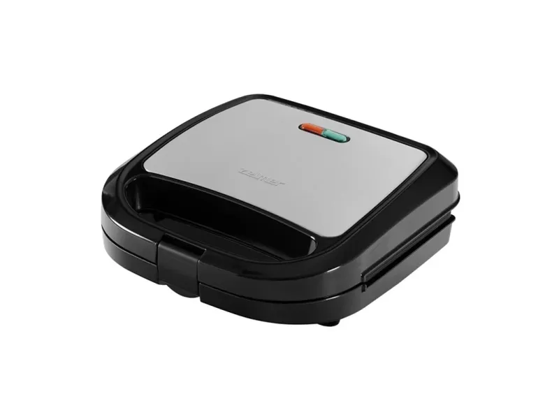 Zelmer ZSM7710 smørbrødgrill