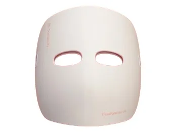 THERABODY THERAFACE MASK GLO